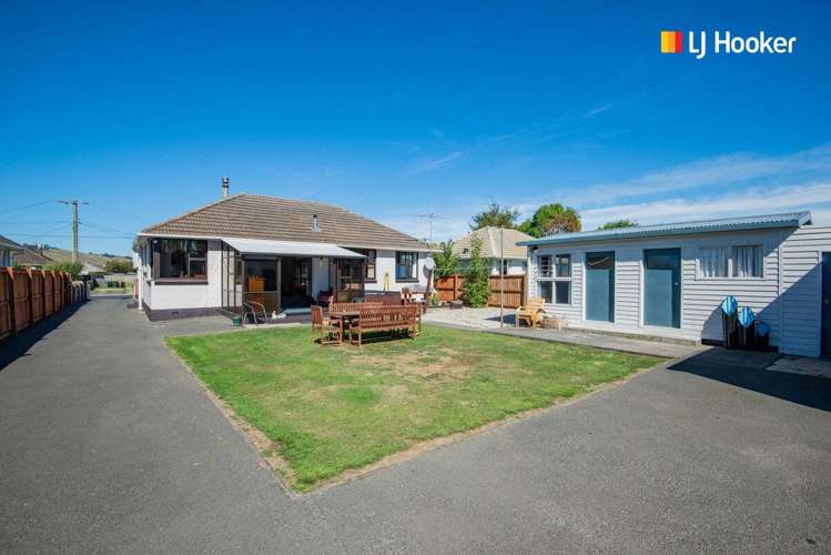 35 Murray Street Mosgiel_17