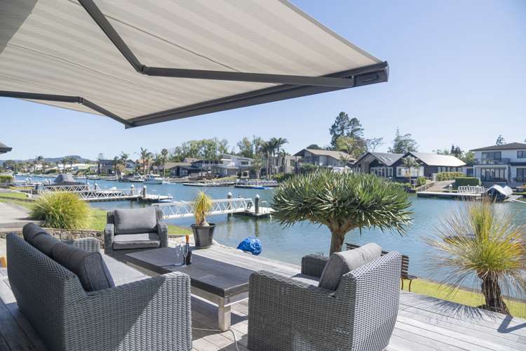 110 Motu Capri Pauanui_18