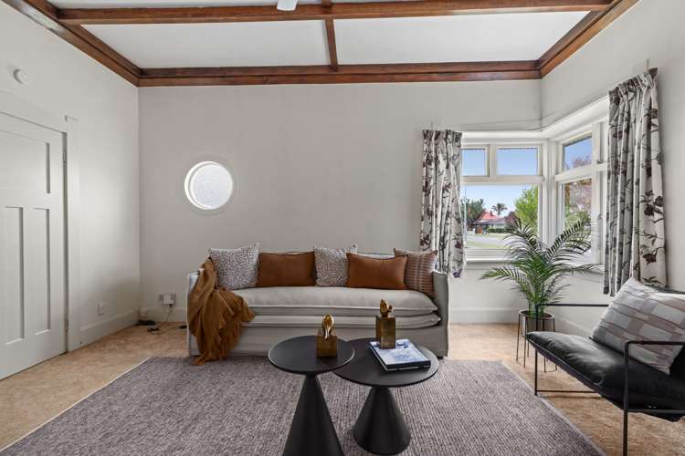 701 Avenue Road West St Leonards_4