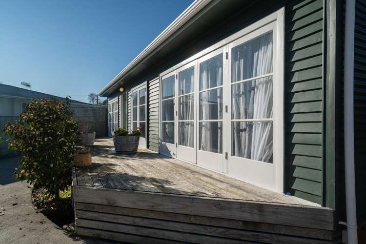 1/53 Elizabeth Street Tauhara_2