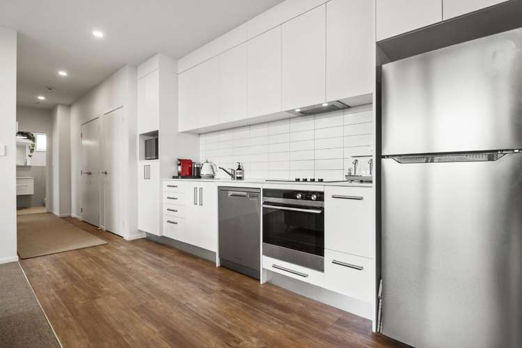 102/38b Fraser Avenue Northcote_7