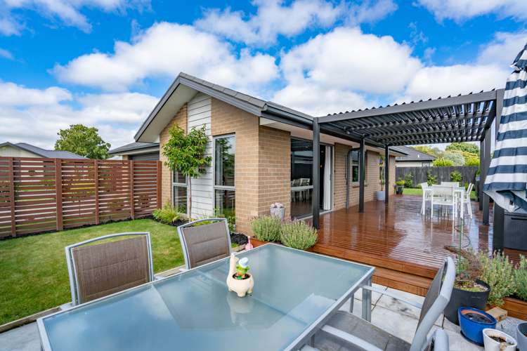 6 Parawai Street Marshland_15