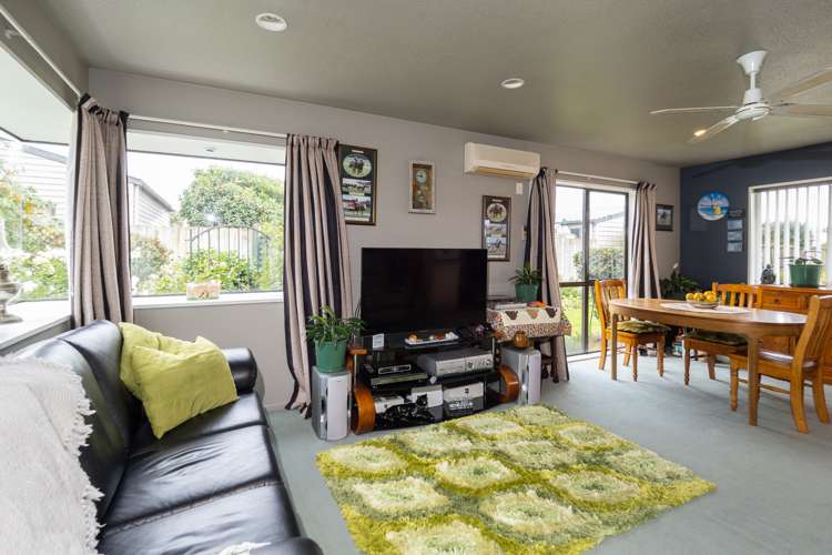 23 Nixon Street Tinwald_5