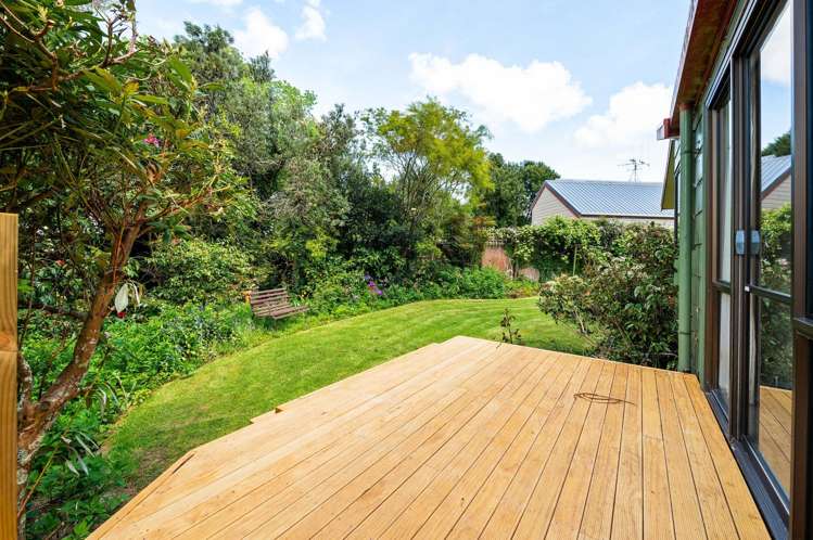 330 Hukanui Road Queenwood_13