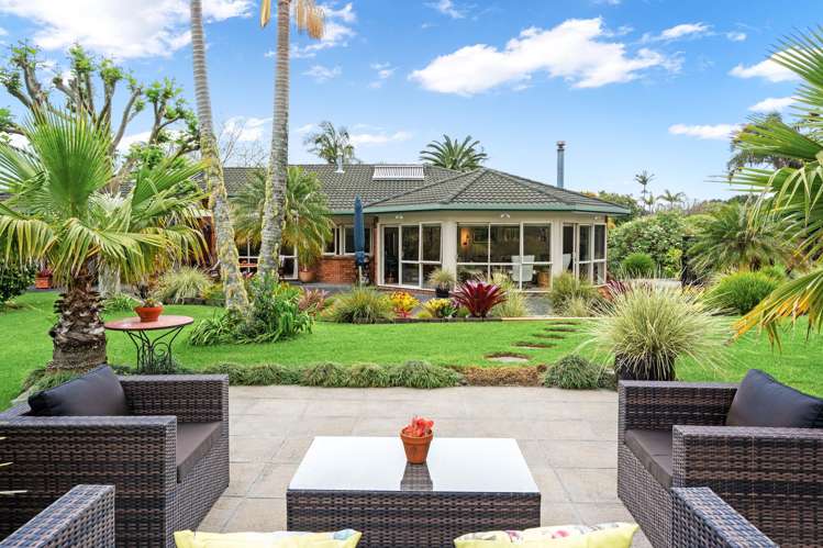 12 Blue Marlin Drive Kerikeri_20