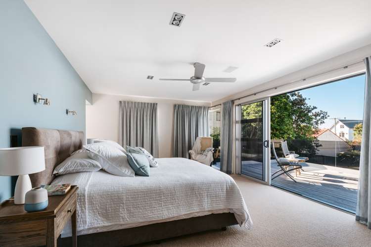 1026 Papamoa Beach Road Papamoa_13