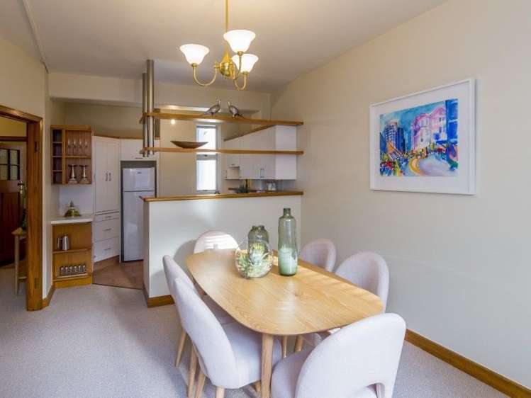 15a/161 Willis Street Te Aro_9