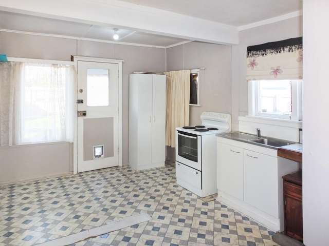 11 Thomas Place Foxton Beach_2