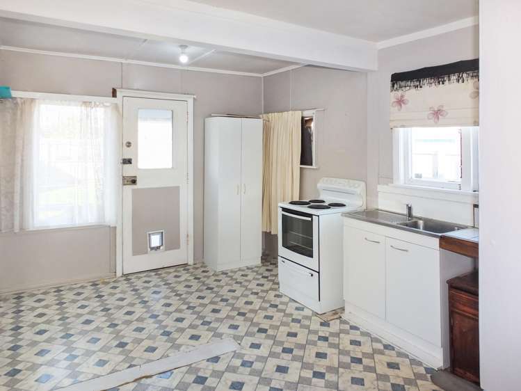 11 Thomas Place_2