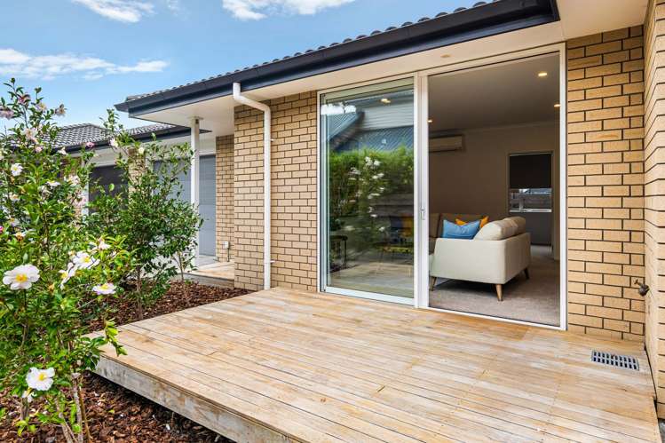 16b Elizabeth Street Orewa_4
