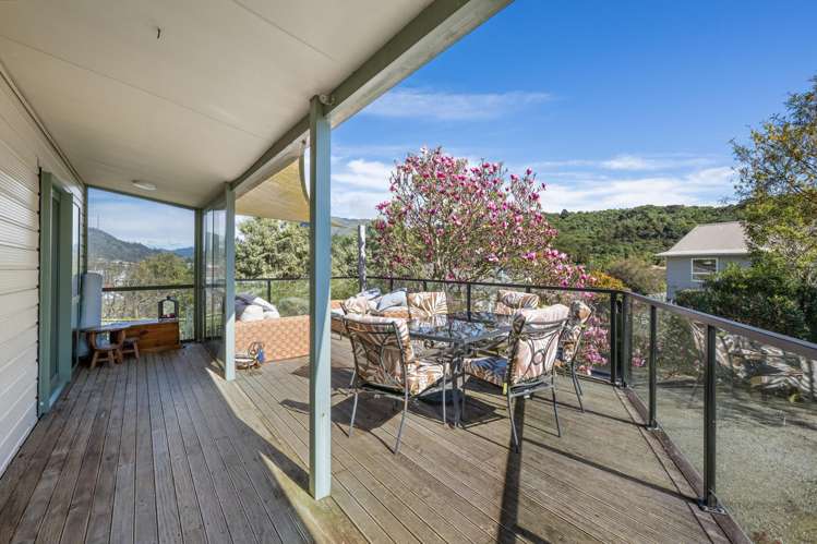 87a Hampden Street_3