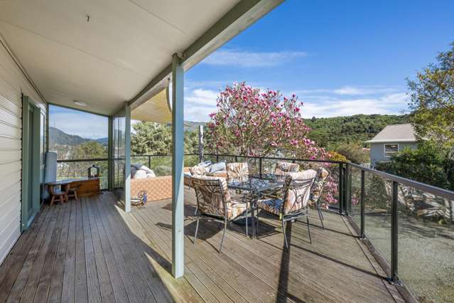 87a Hampden Street Picton_3