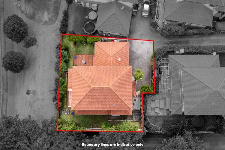 44 Parkwood Crescent Gulf Harbour_18