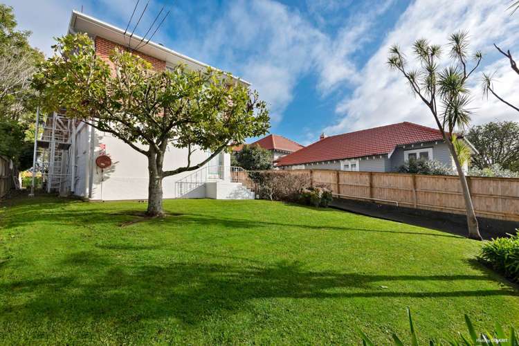 1/62 Lucerne Road Remuera_12