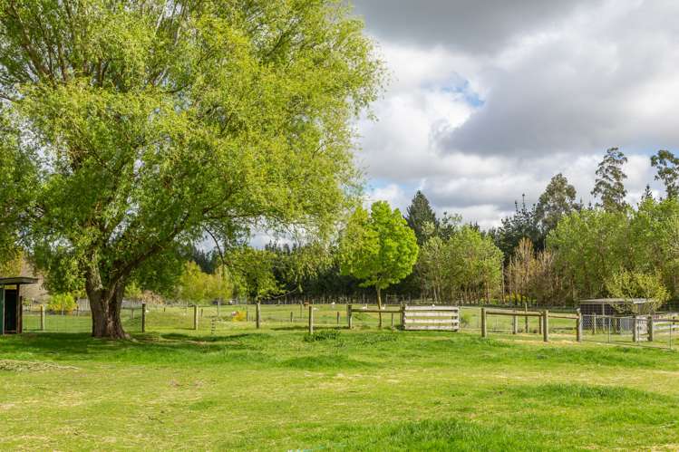 281 Jowers Road West Melton_28