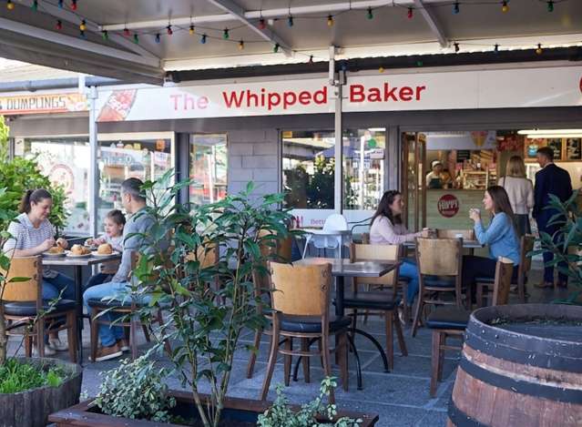 Address withheld Tauranga_1