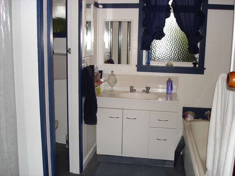 24 Waymouth Street Fairton_6