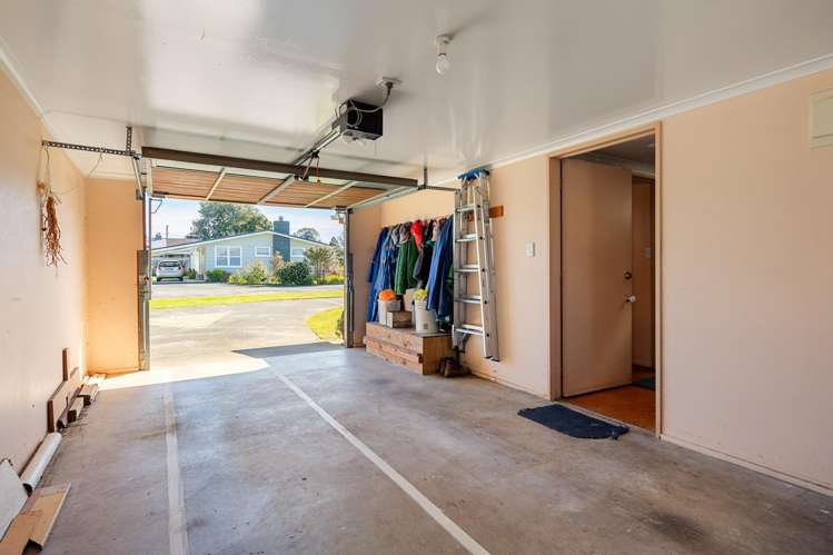 674/674A Aberdeen Road Te Hapara_21
