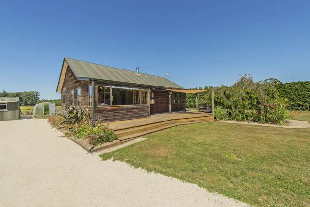 543 Bangor Road Darfield_1