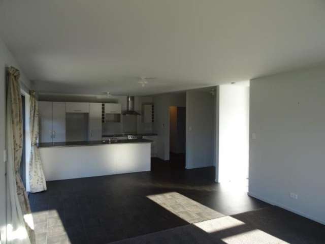 33 Moore Street Rolleston_4