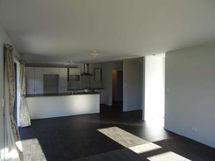 33 Moore Street Rolleston_4