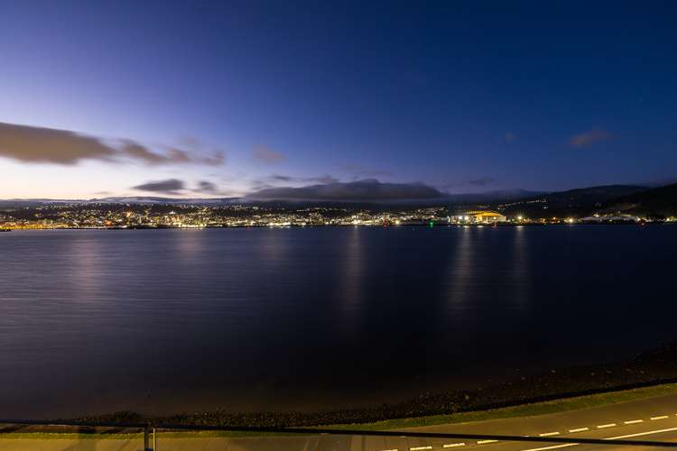 33 Doon Street Vauxhall_1