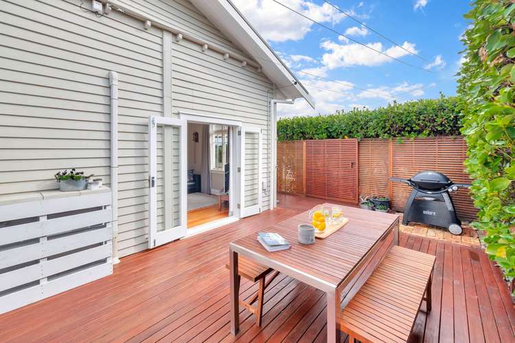 14 Duke Street Papakura_24