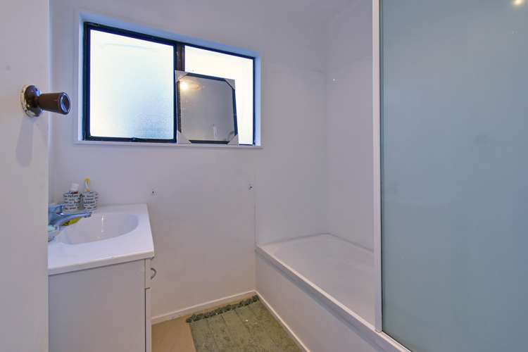 4/19 Smiths Avenue Papakura_8