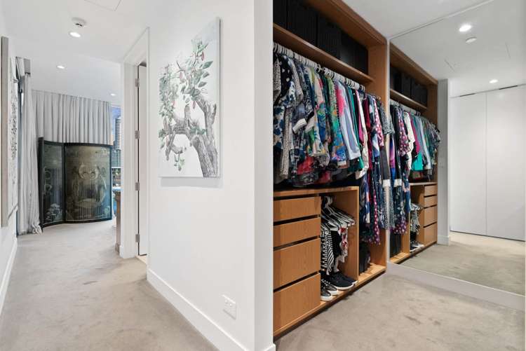 306/132 Halsey Street Auckland Central_26