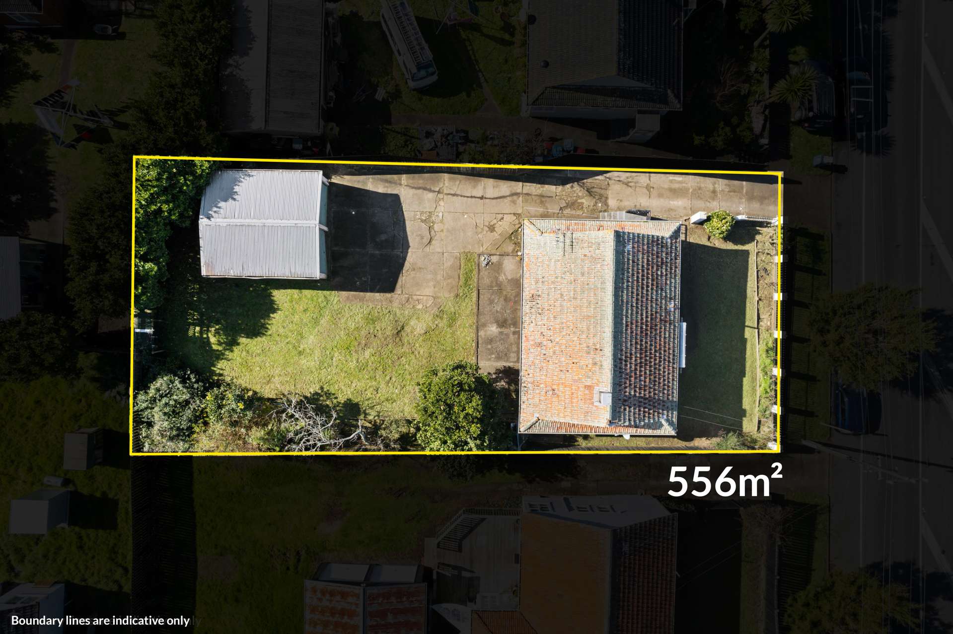 238 Mount Smart Road Onehunga_0