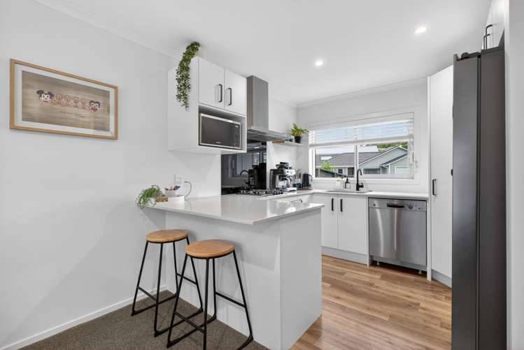 20 Kairaumati Crescent_5
