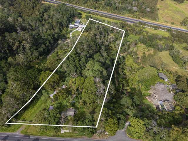 1232 East Coast Road Redvale_4