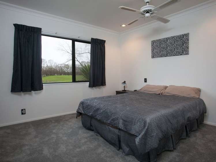 283 Peria Road Matamata_7