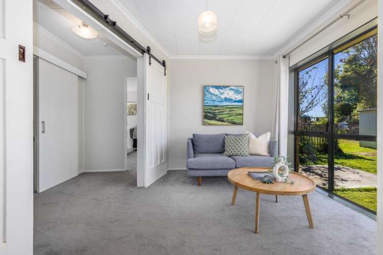 30 Kukutauaki Road Levin_6