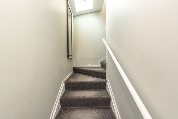 37 Mason Terrace Gonville_17