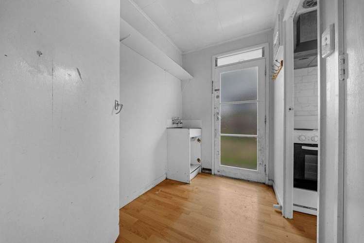 1 Ettrick Place Mangere East_10