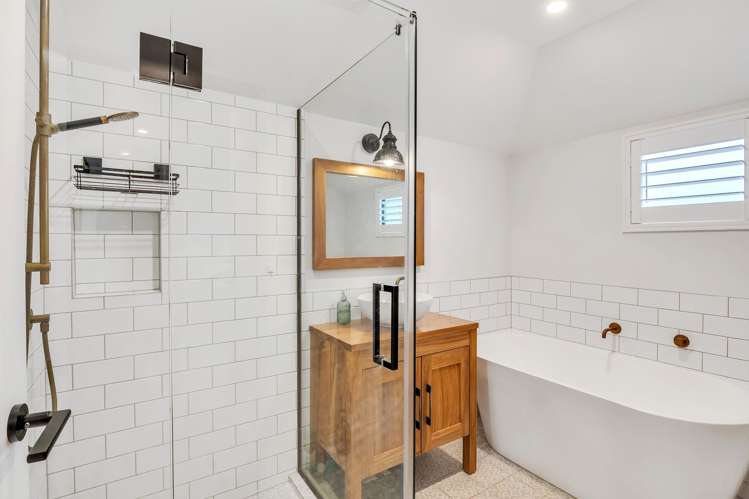 3 San Ambrosio Rise Henderson_27