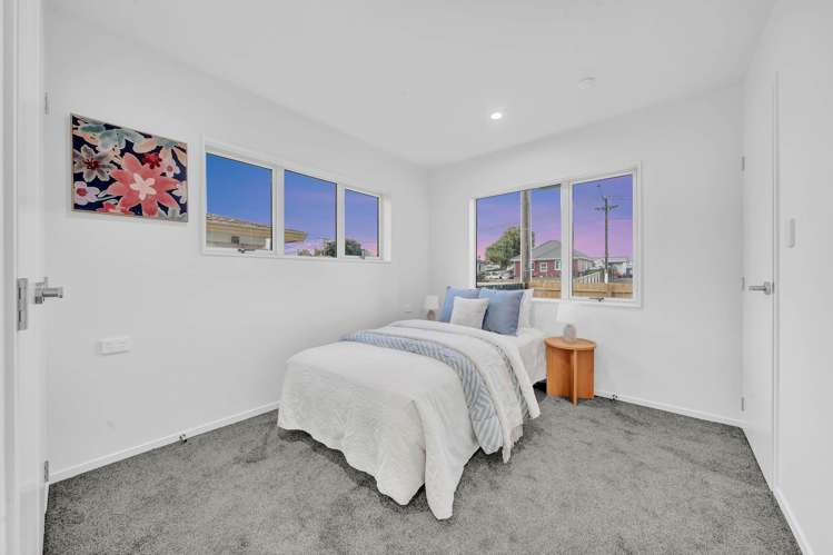 Lots 1-4/14 George Street Mangere_25