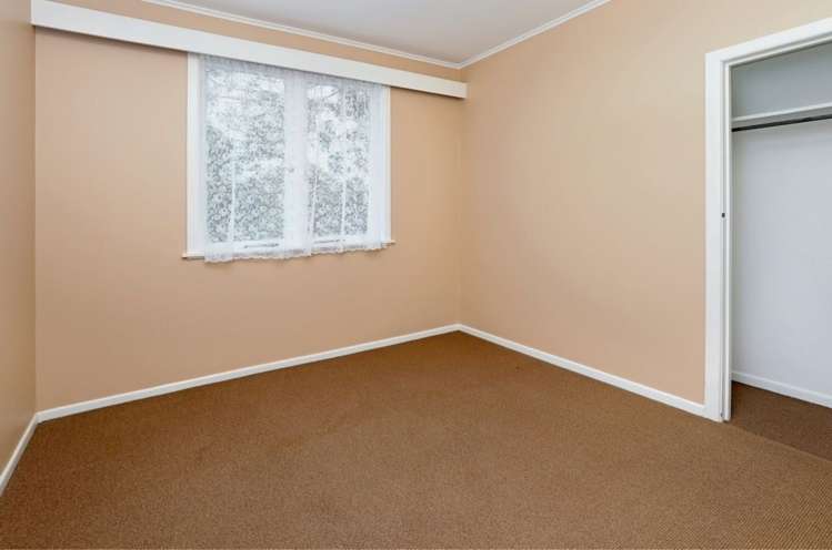 215 Panama Road Mount Wellington_7