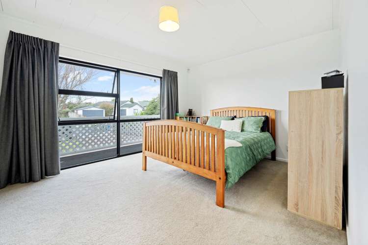 10 Posa Avenue Henderson_11