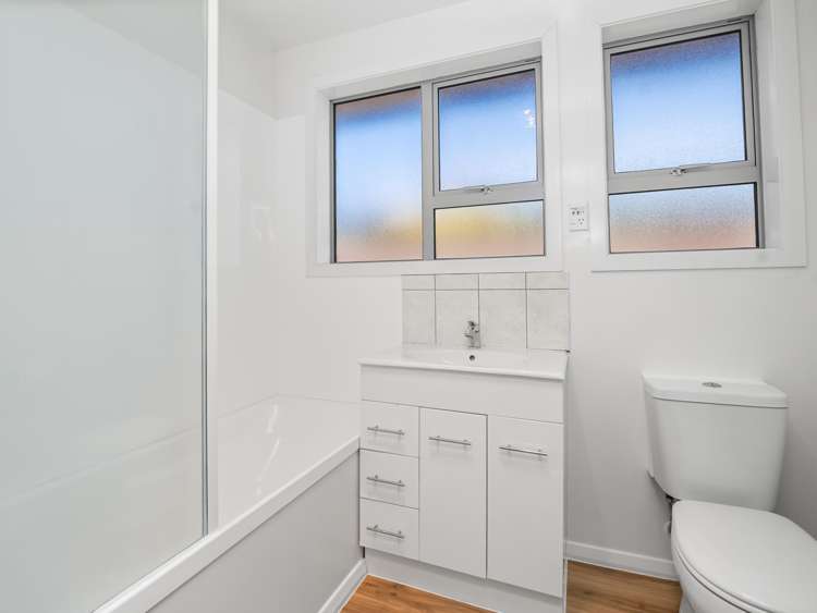 10 Boundary Road Lincoln_10