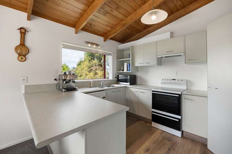 69A Ellicott Road Nawton_2