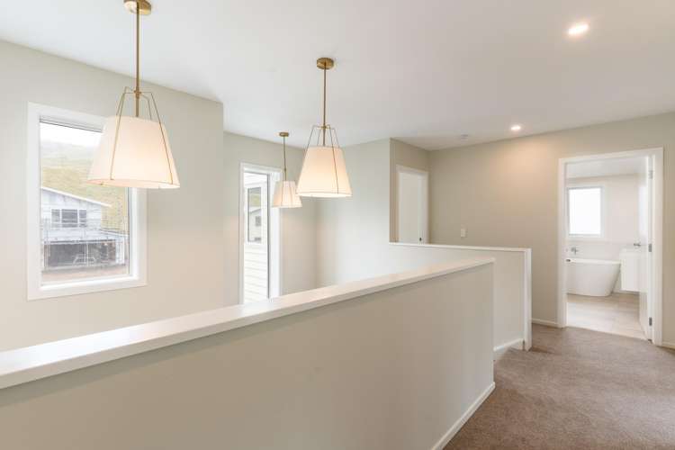 55 Rochdale Drive Churton Park_16