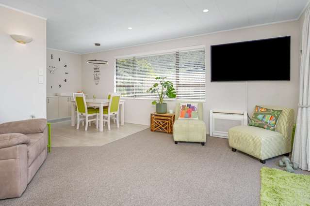 3 Webster Place Picton_3