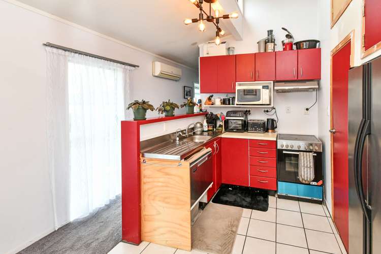 43 Burundi Avenue Clendon Park_8