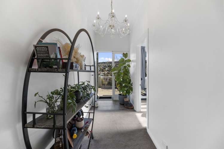 7 Oates Street Kaikorai_15