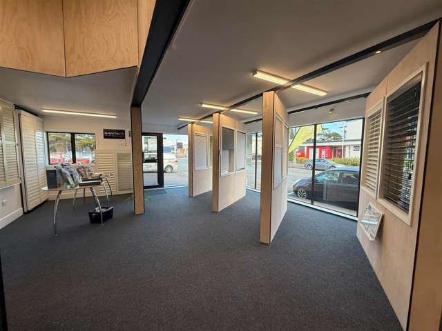 Unit 5, 34 Park Street Kingsley Heights_1