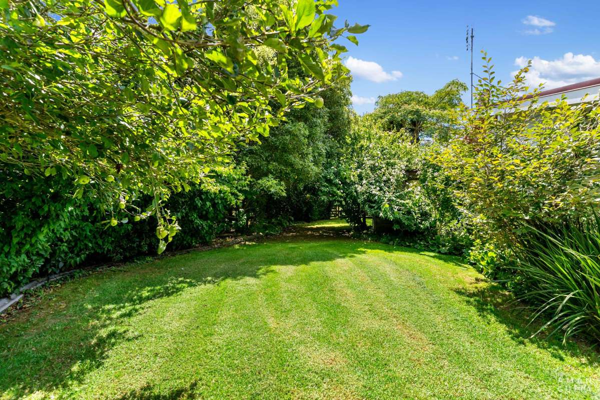 747 Great South Road_4