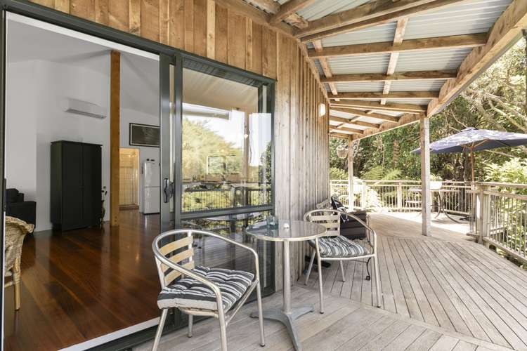 12 View Road Ostend_2