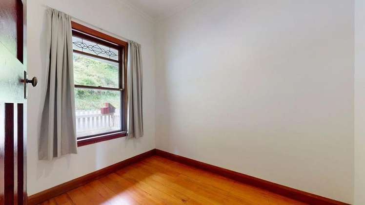 140 Russell Terrace Berhampore_15